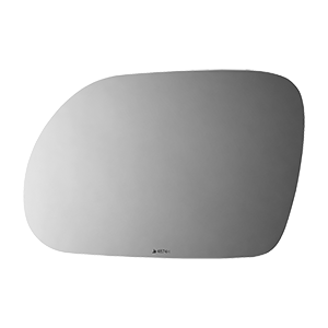 SIDE VIEW MIRROR HEATED